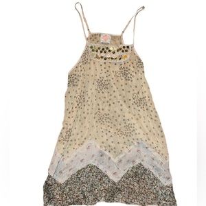 Free People Shirt |M|